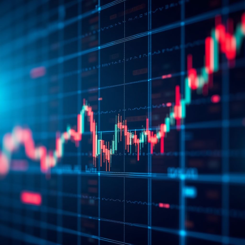 Tendencias económicas en Argentina